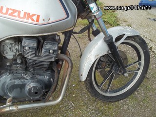 SUZUKI GSX 250 E-thumb-6