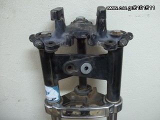 SUZUKI GSX 250 E-thumb-8