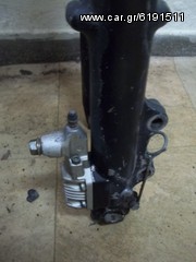 SUZUKI GSX 250 E-thumb-9