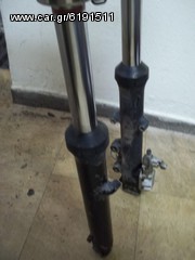 SUZUKI GSX 250 E-thumb-11