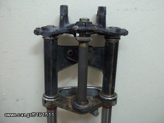 SUZUKI GSX 250 E-thumb-14