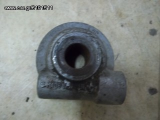 SUZUKI GSX 250 E-thumb-15