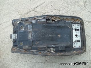 SUZUKI GSX 250 E-thumb-20