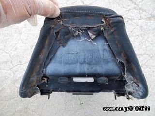 SUZUKI GSX 250 E-thumb-21