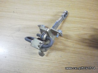 BMW E36 90-98 ΚΟΝΤΡΑ ΠΟΡΤΑΣ L/R ΚΩΔ.51211977480
