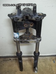 SUZUKI GSX 250 E-thumb-1
