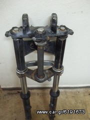 SUZUKI GSX 250 E-thumb-2
