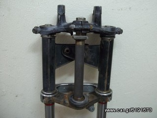 SUZUKI GSX 250 E-thumb-3