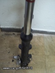 SUZUKI GSX 250 E-thumb-4
