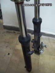 SUZUKI GSX 250 E-thumb-5