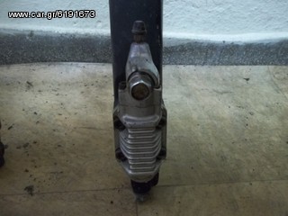 SUZUKI GSX 250 E-thumb-6
