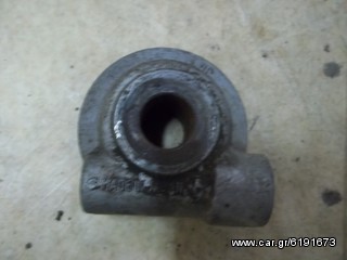 SUZUKI GSX 250 E-thumb-7