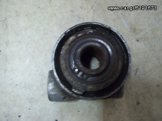 SUZUKI GSX 250 E-thumb-8