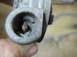 SUZUKI GSX 250 E-thumb-9