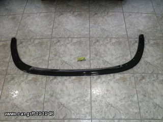 FOCUS RS MK 1 SPOILER -thumb-2