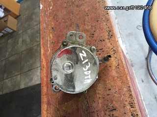 Z13dth vakum-thumb-1