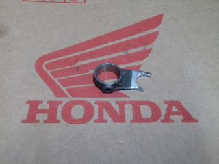 HONDA SS50 ΦΟΥΡΚΕΤΑ ΣΑΣΜΑΝ ΑΡΙΣΤΕΡΗ ΓΝΗΣΙΑ