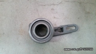 ΤΕΝΤΟΤΗΤΑΣ ΑΠΟ FORD TRANSIT 2002-thumb-1