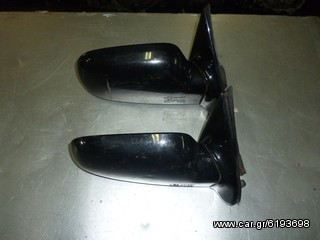 SUZUKI SWIFT 93"  KAΘΡΕΠΤEΣ-thumb-1