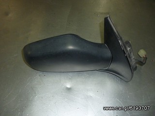 SUZUKI IGNIS 2004  KAΘΡΕΠΤΗΣ ΔΕΞΙΟΣ-thumb-1