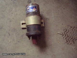 ΠΟΛΛΑΠΛΑΣΙΑΣΤΗΣ SUZUKI ST-90-thumb-1