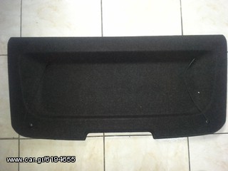 Κεφαλας Fiat Grande Punto εταζερα