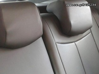 ΚΑΛΥΜΜΑΤΑ ΜΑΡΚΕ ΚΑΘΙΣΜΑΤΩΝ RENAULT MEGANE 3D 2011-thumb-1