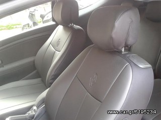 ΚΑΛΥΜΜΑΤΑ ΜΑΡΚΕ ΚΑΘΙΣΜΑΤΩΝ RENAULT MEGANE 3D 2011-thumb-2