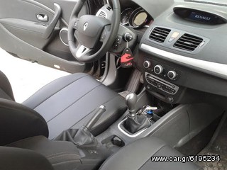 ΚΑΛΥΜΜΑΤΑ ΜΑΡΚΕ ΚΑΘΙΣΜΑΤΩΝ RENAULT MEGANE 3D 2011-thumb-3