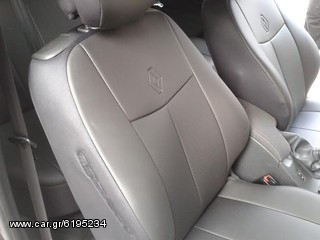 ΚΑΛΥΜΜΑΤΑ ΜΑΡΚΕ ΚΑΘΙΣΜΑΤΩΝ RENAULT MEGANE 3D 2011-thumb-4