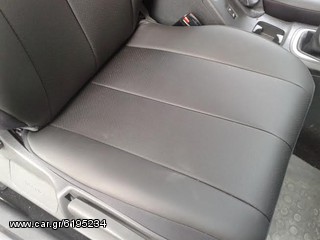 ΚΑΛΥΜΜΑΤΑ ΜΑΡΚΕ ΚΑΘΙΣΜΑΤΩΝ RENAULT MEGANE 3D 2011-thumb-5
