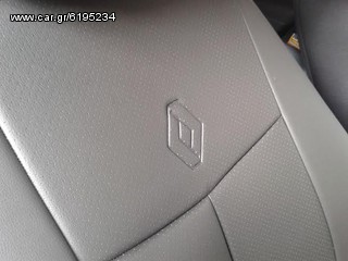ΚΑΛΥΜΜΑΤΑ ΜΑΡΚΕ ΚΑΘΙΣΜΑΤΩΝ RENAULT MEGANE 3D 2011-thumb-6