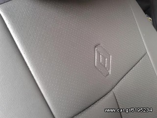 ΚΑΛΥΜΜΑΤΑ ΜΑΡΚΕ ΚΑΘΙΣΜΑΤΩΝ RENAULT MEGANE 3D 2011-thumb-7