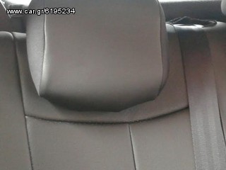 ΚΑΛΥΜΜΑΤΑ ΜΑΡΚΕ ΚΑΘΙΣΜΑΤΩΝ RENAULT MEGANE 3D 2011-thumb-8