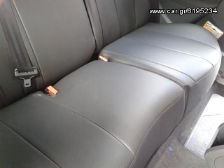 ΚΑΛΥΜΜΑΤΑ ΜΑΡΚΕ ΚΑΘΙΣΜΑΤΩΝ RENAULT MEGANE 3D 2011-thumb-9