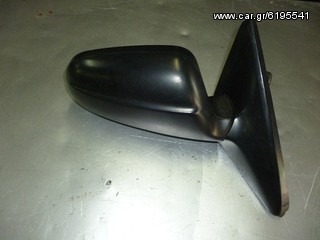 ΗΟΝDA CIVIC 98" KAΘΡΕΠΤΗΣ ΔΕΞΙΟΣ-thumb-1