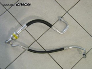 Air contition κομπλε OPEL ASTRA 1.3 DIESEL-thumb-5