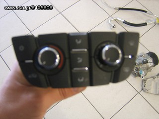Air contition κομπλε OPEL ASTRA 1.3 DIESEL-thumb-14