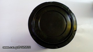 ΦΙΛΤΡΟ ΑΕΡΟΣ  CAT / KOMATSU / YANMAR-thumb-2