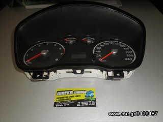 FORD FOCUS 2006-thumb-1
