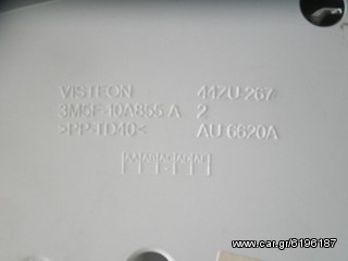 FORD FOCUS 2006-thumb-2