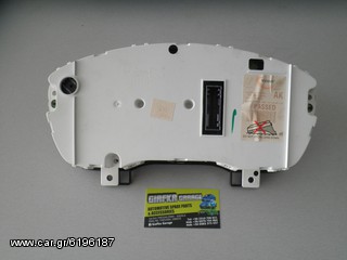 FORD FOCUS 2006-thumb-3