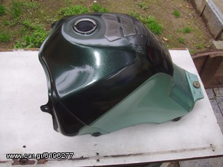 HONDA TRANSALP 400 -600 JAPAN REZERBOUAR-thumb-2