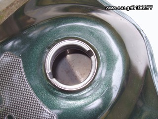 HONDA TRANSALP 400 -600 JAPAN REZERBOUAR-thumb-3