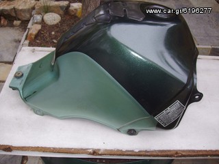 HONDA TRANSALP 400 -600 JAPAN REZERBOUAR-thumb-4