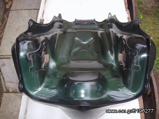 HONDA TRANSALP 400 -600 JAPAN REZERBOUAR-thumb-6