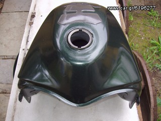 HONDA TRANSALP 400 -600 JAPAN REZERBOUAR-thumb-7