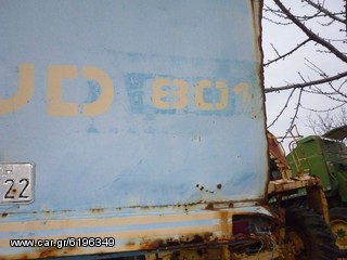 BRAUD 801 ΓΙΑ ΑΝΤΑΛΑΚΤΙΚΑ-thumb-5
