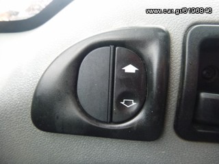 FORD TRANSIT CONNECT '02-'10 ΔΙΑΚΟΠΤΗΣ ΠΑΡΑΘΥΡΟΥ ΣΥΝΟΔΗΓΟΥ