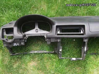 tamplo gia golf4